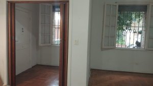 Excellent Location in Florida House 4 Rooms