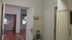 Excellent Location in Florida House 4 Rooms