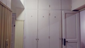Excellent Location in Florida House 4 Rooms
