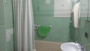 Excellent Location in Florida House 4 Rooms