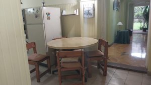 Excellent Location in Florida House 4 Rooms