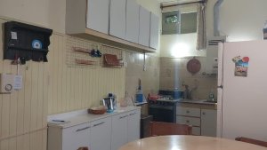 Excellent Location in Florida House 4 Rooms