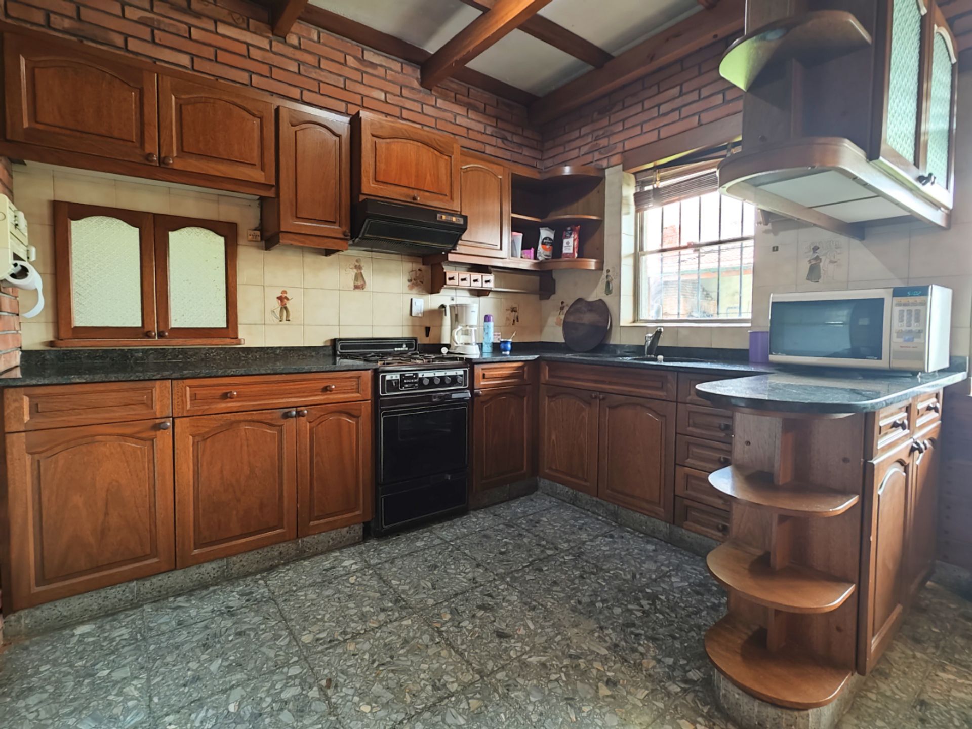 Venta Casa 4 Ambientes Olivos, Vte. Lopez