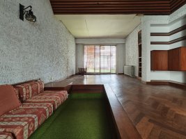 Venta Casa 4 Ambientes Olivos, Vte. Lopez