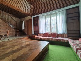 Venta Casa 4 Ambientes Olivos, Vte. Lopez