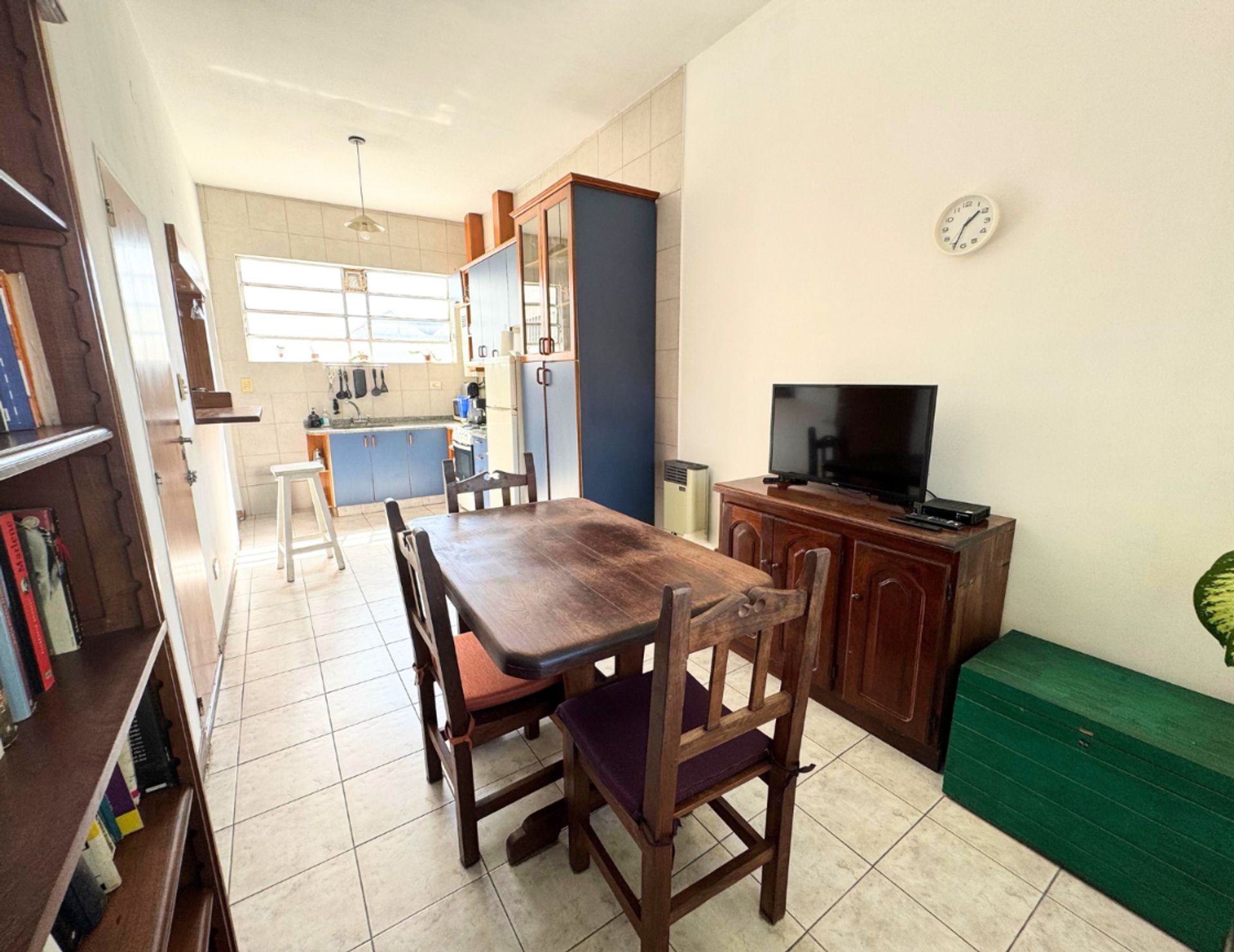 Venta Ph 3 Ambientes En Olivos C/Terraza+Parrilla