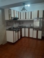 Hermosa casa tipo chalet c/cochera y depto oficina