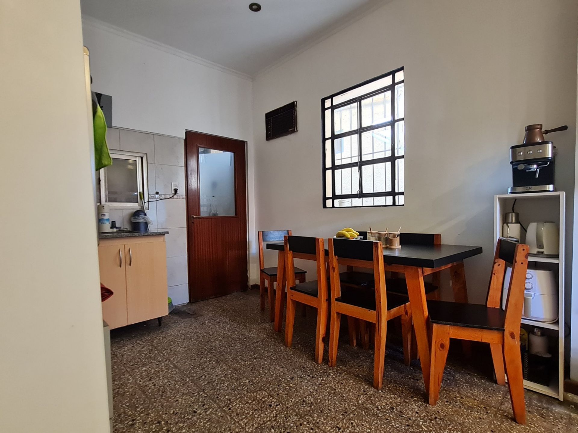 Venta Ph 4 Amb. C/Cochera S/Expensas V. Martelli