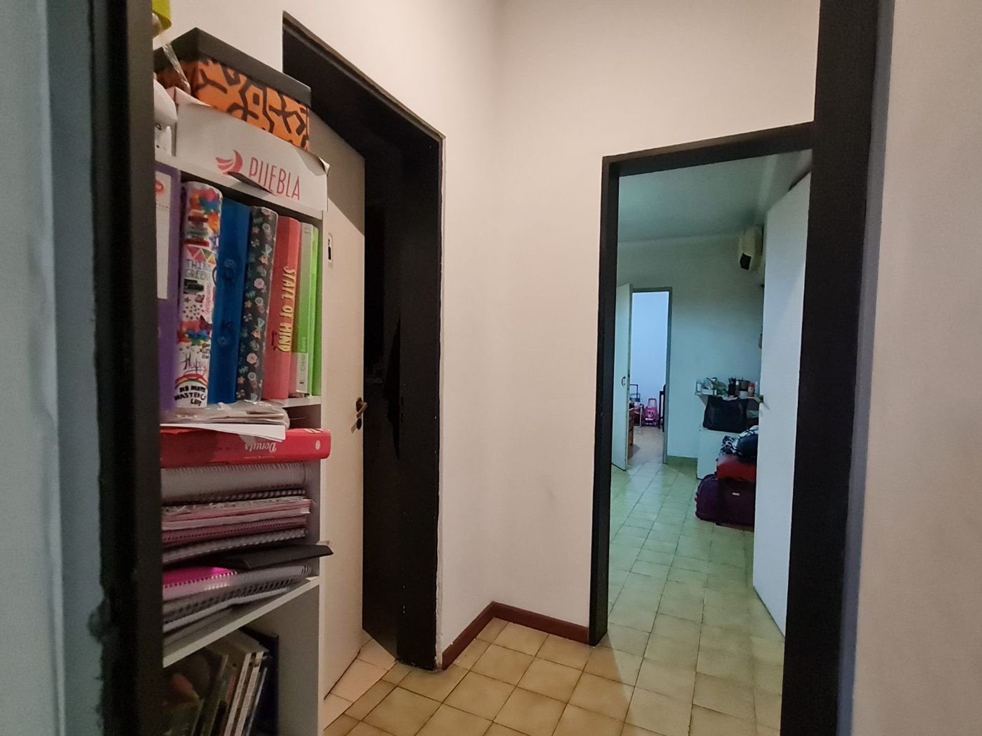 Venta Ph 4 Amb. C/Cochera S/Expensas V. Martelli