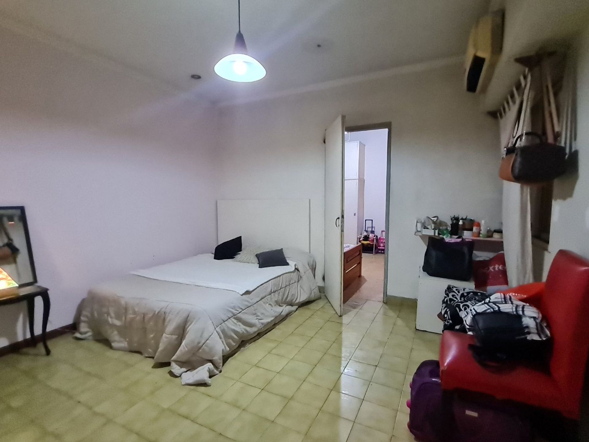 Venta Ph 4 Amb. C/Cochera S/Expensas V. Martelli