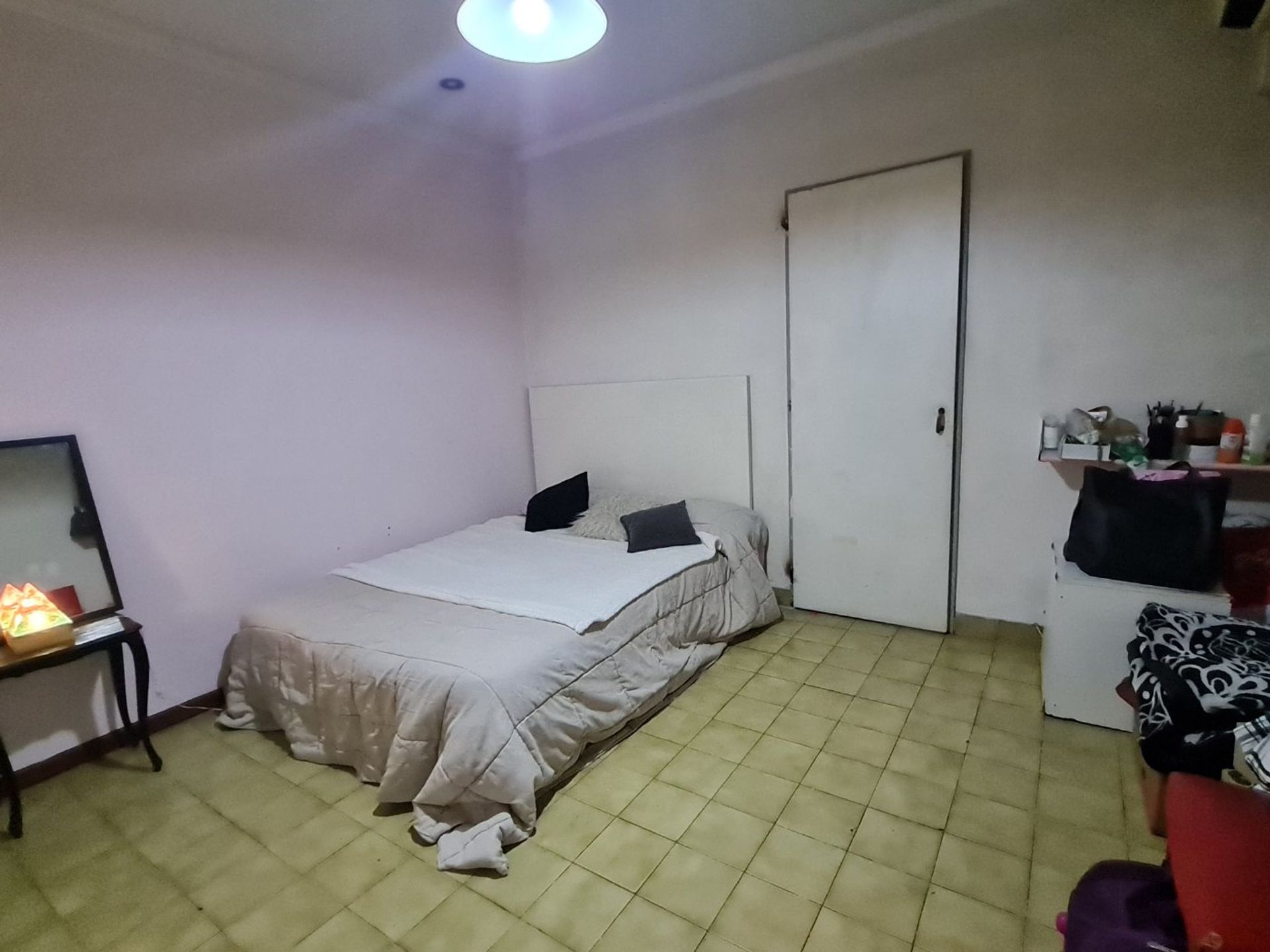 Venta Ph 4 Amb. C/Cochera S/Expensas V. Martelli