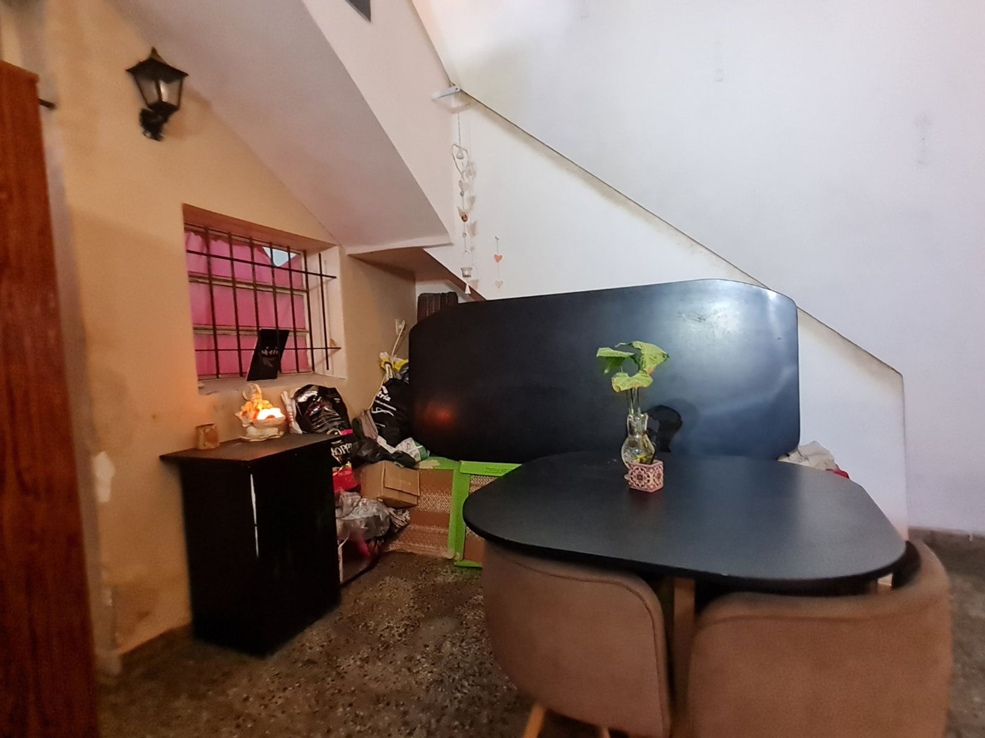 Venta Ph 4 Amb. C/Cochera S/Expensas V. Martelli