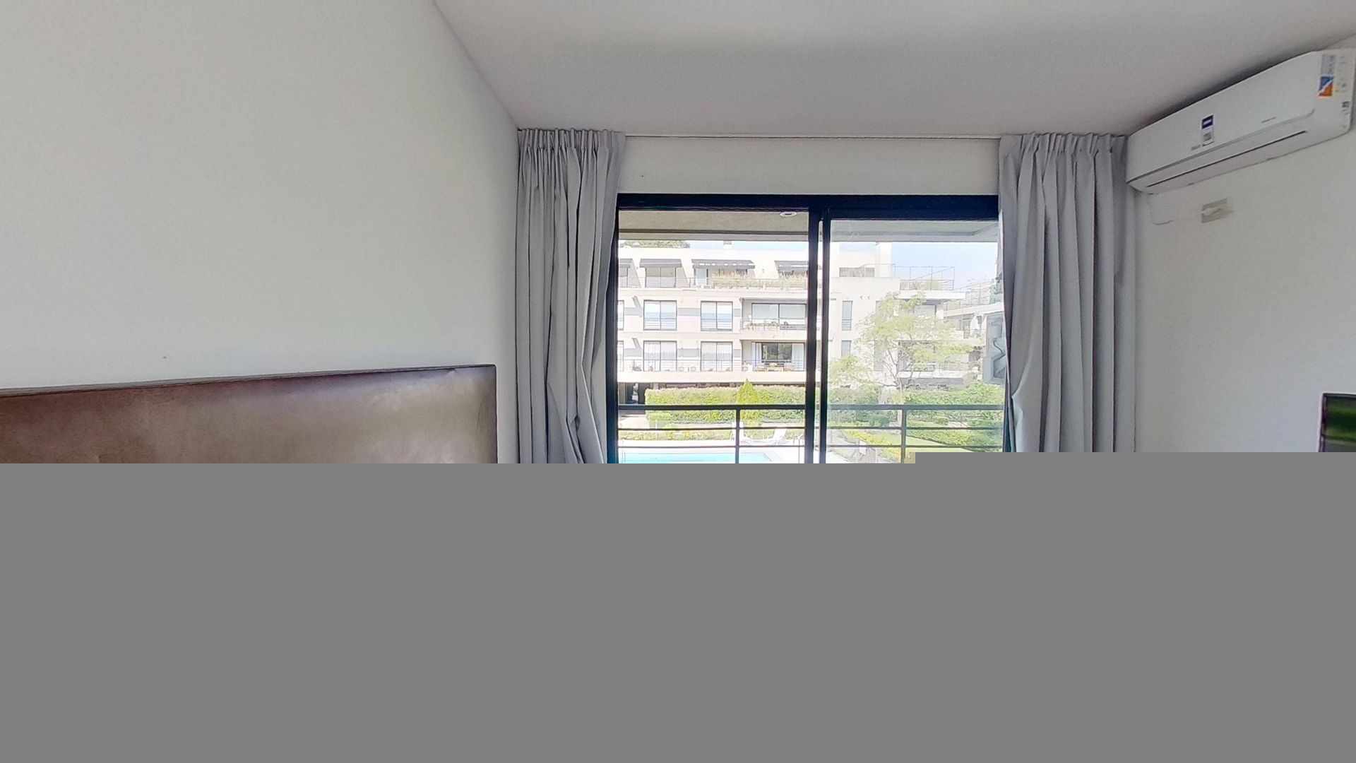 Tu Nuevo Hogar En San Isidro