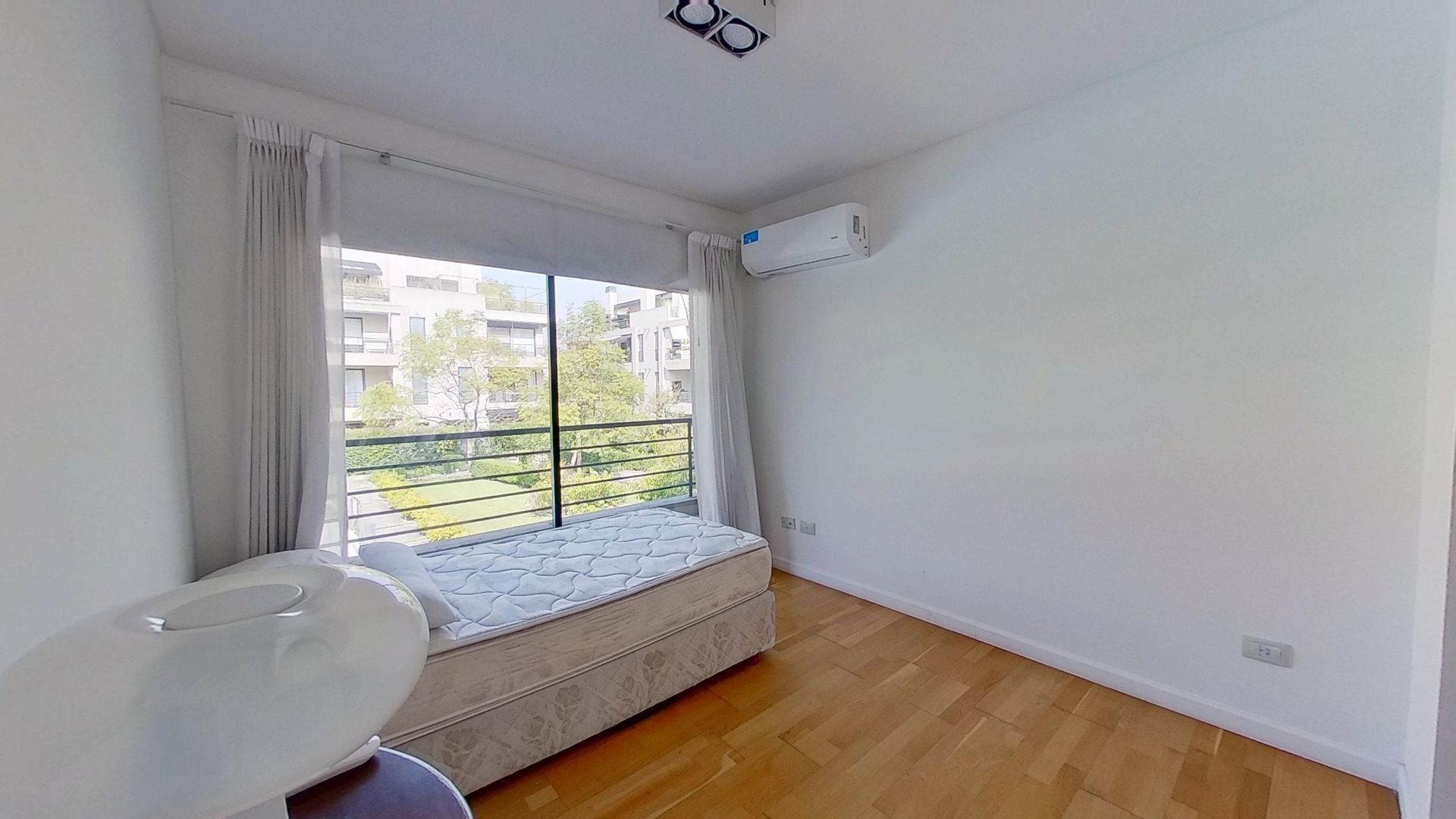 Tu Nuevo Hogar En San Isidro