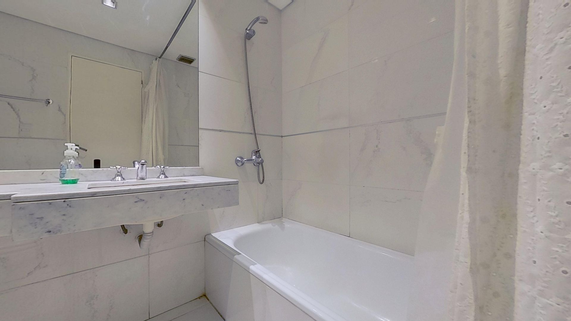 Tu Nuevo Hogar En San Isidro