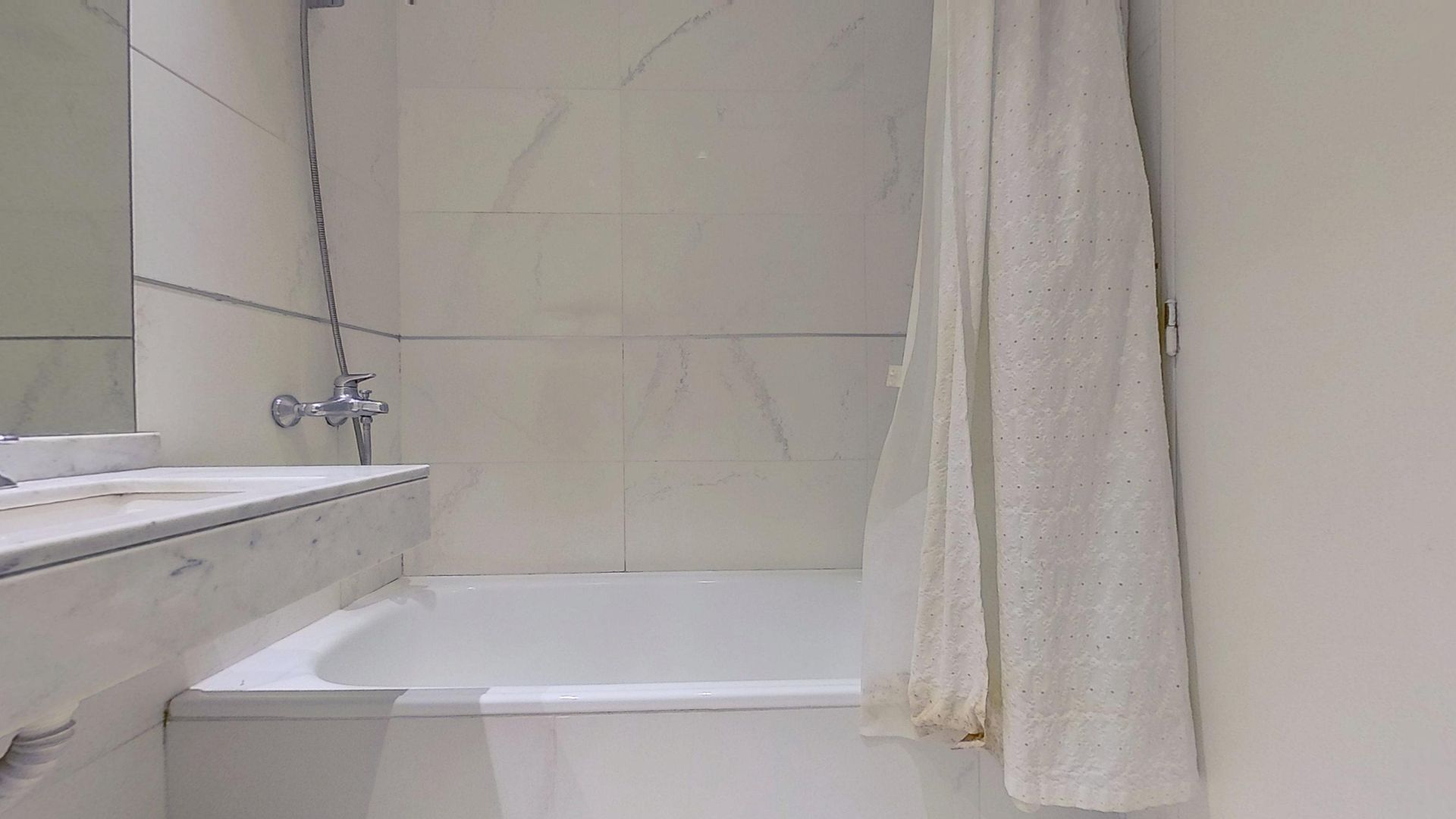 Tu Nuevo Hogar En San Isidro
