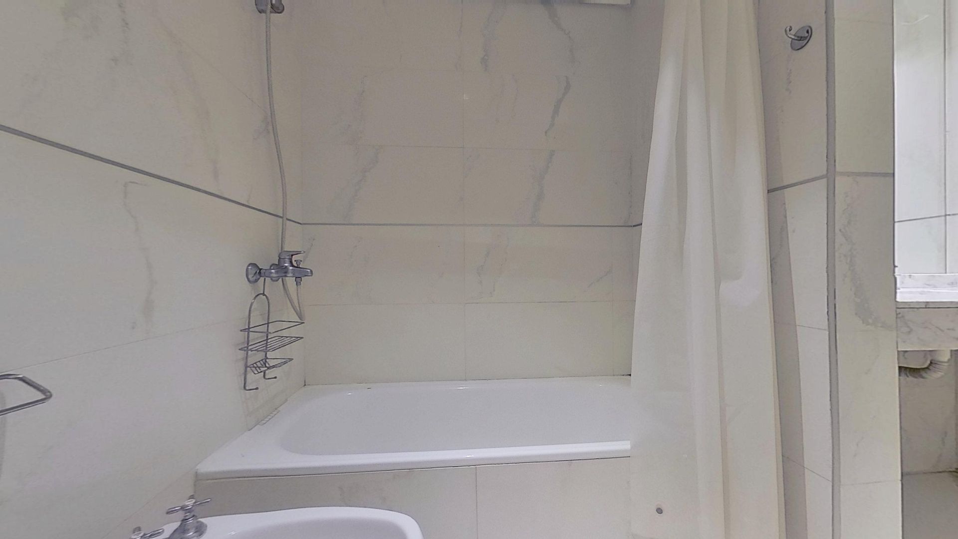 Tu Nuevo Hogar En San Isidro