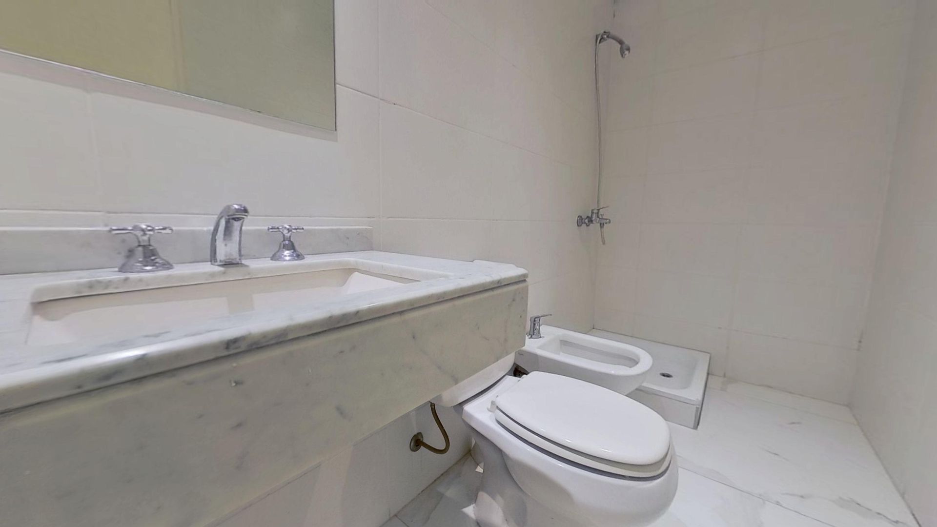 Tu Nuevo Hogar En San Isidro