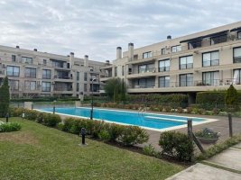 Tu Nuevo Hogar En San Isidro