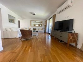 Tu Nuevo Hogar En San Isidro