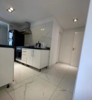 Tu Nuevo Hogar En San Isidro