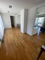Tu Nuevo Hogar En San Isidro