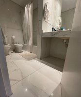Tu Nuevo Hogar En San Isidro