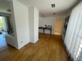 Tu Nuevo Hogar En San Isidro