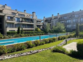 Tu Nuevo Hogar En San Isidro