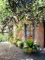 Venta Casa Lote Propio 5 Amb San Fernando + Jardin