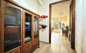 Venta Casa Lote Propio 5 Amb San Fernando + Jardin