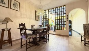 Venta Casa Lote Propio 5 Amb San Fernando + Jardin
