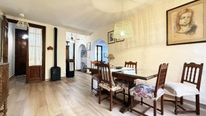 Venta Casa Lote Propio 5 Amb San Fernando + Jardin