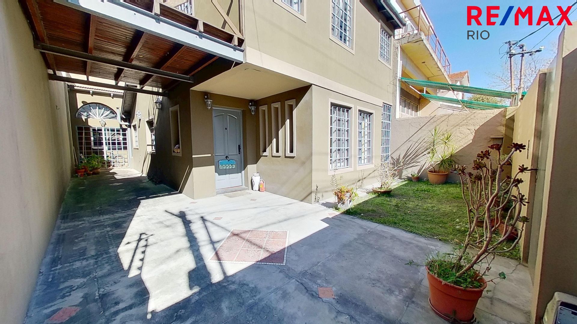 Sale! Your New Home in Martinez