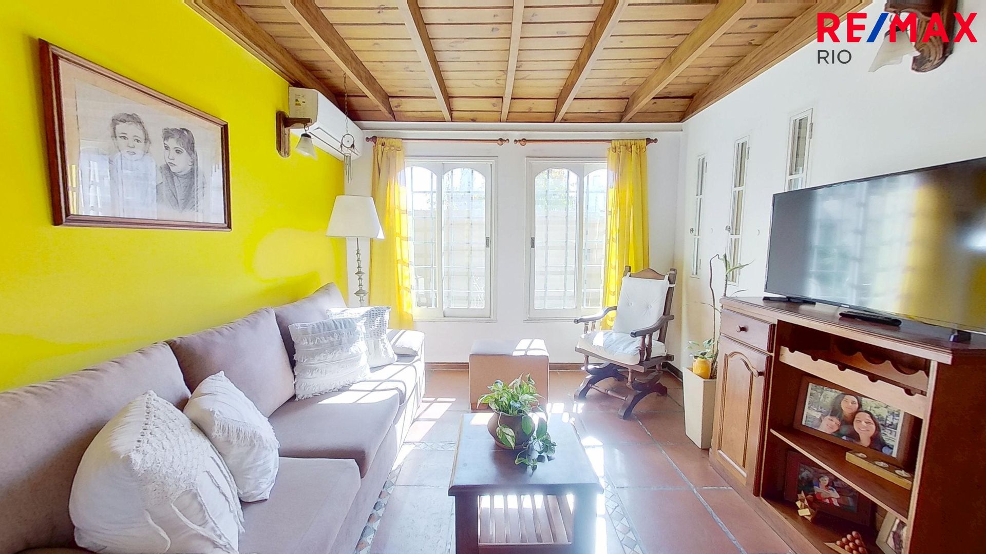 Venta !! Encontré Tu Nuevo Hogar En Martinez