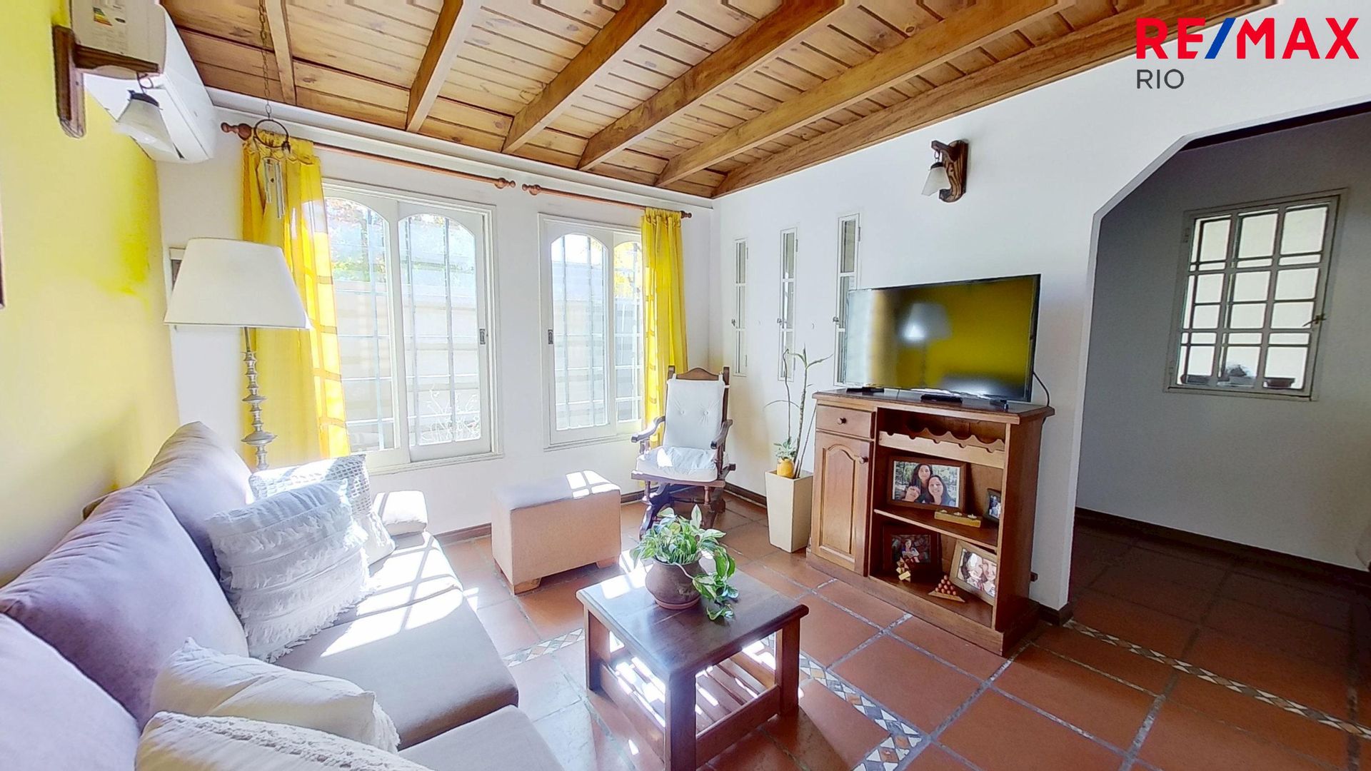 Venta !! Encontré Tu Nuevo Hogar En Martinez
