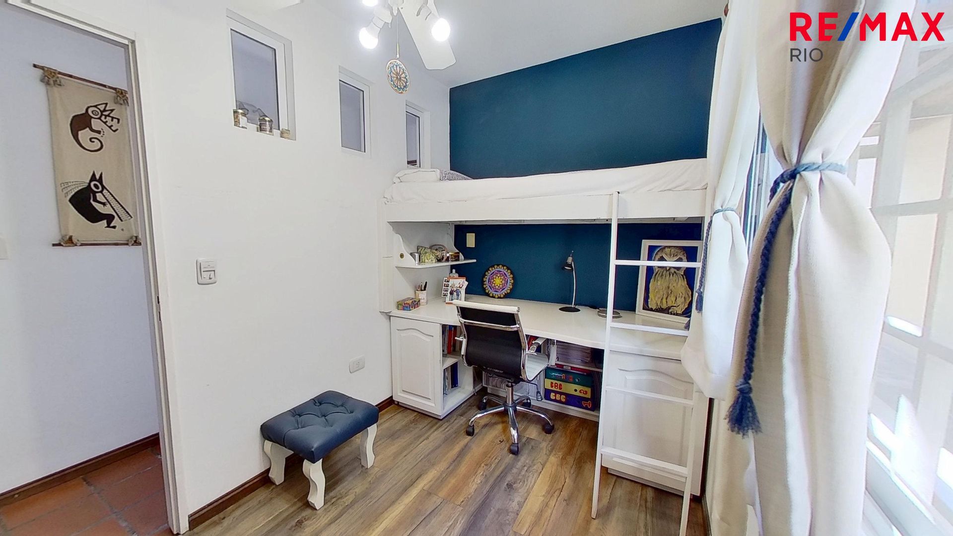 Venta !! Encontré Tu Nuevo Hogar En Martinez