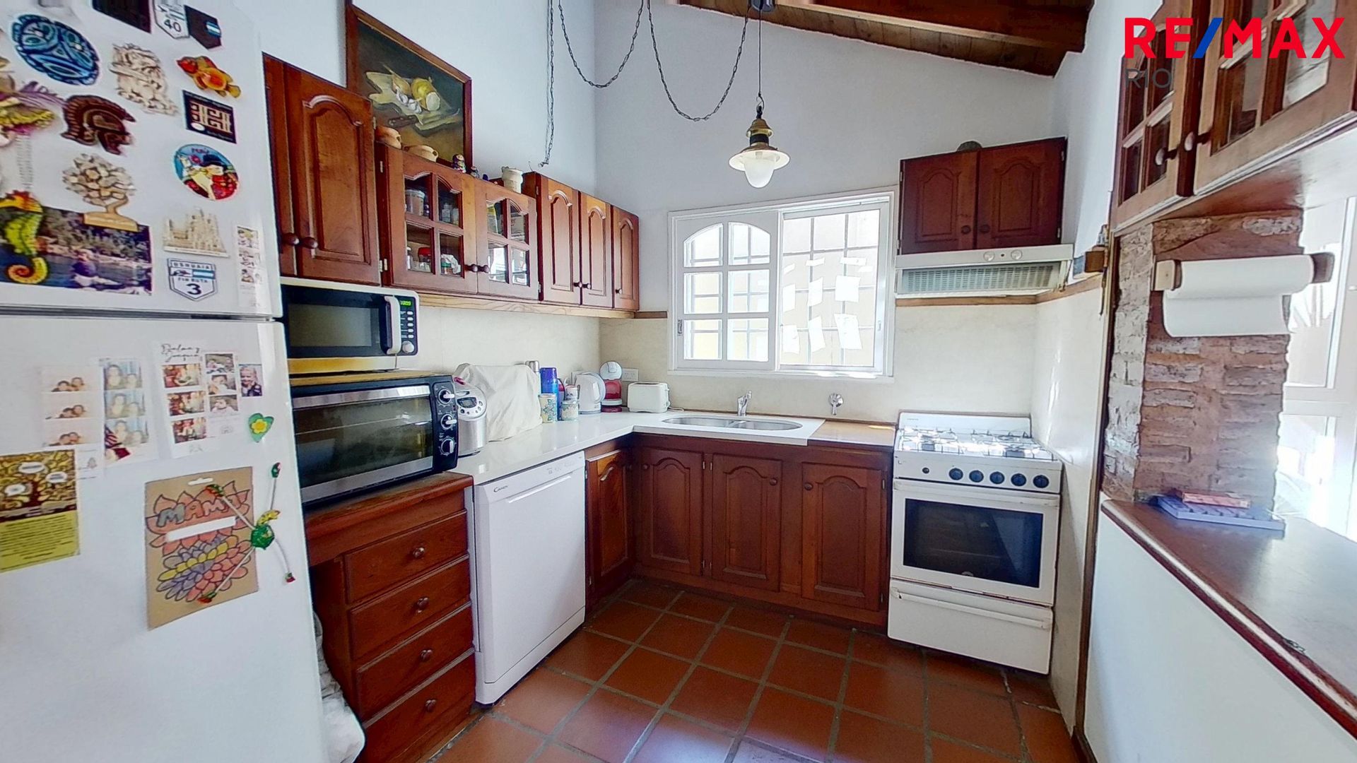 Venta !! Encontré Tu Nuevo Hogar En Martinez