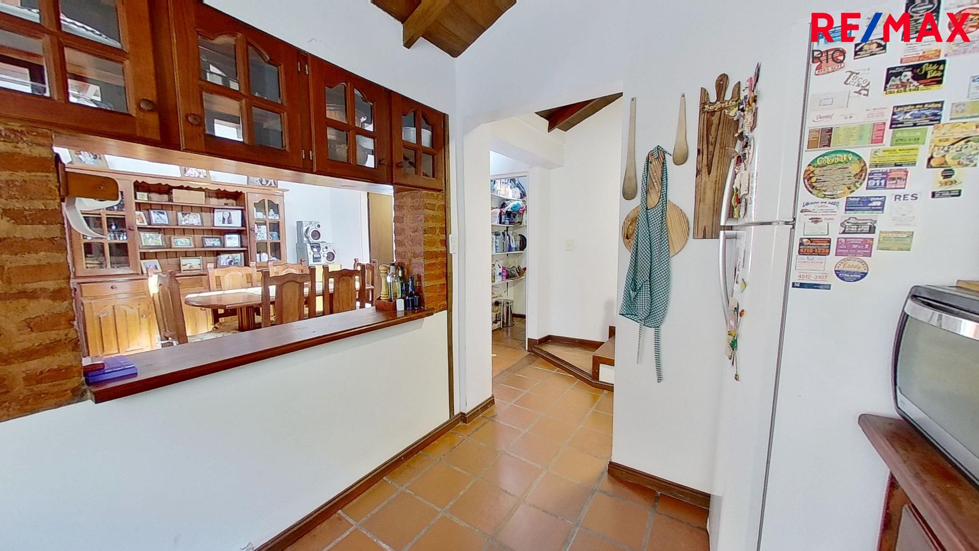 Venta !! Encontré Tu Nuevo Hogar En Martinez