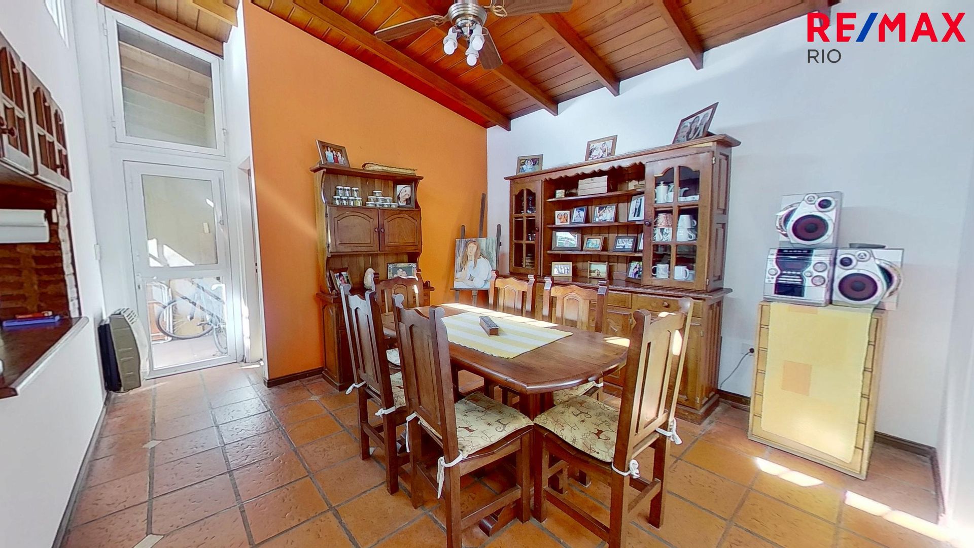 Venta !! Encontré Tu Nuevo Hogar En Martinez