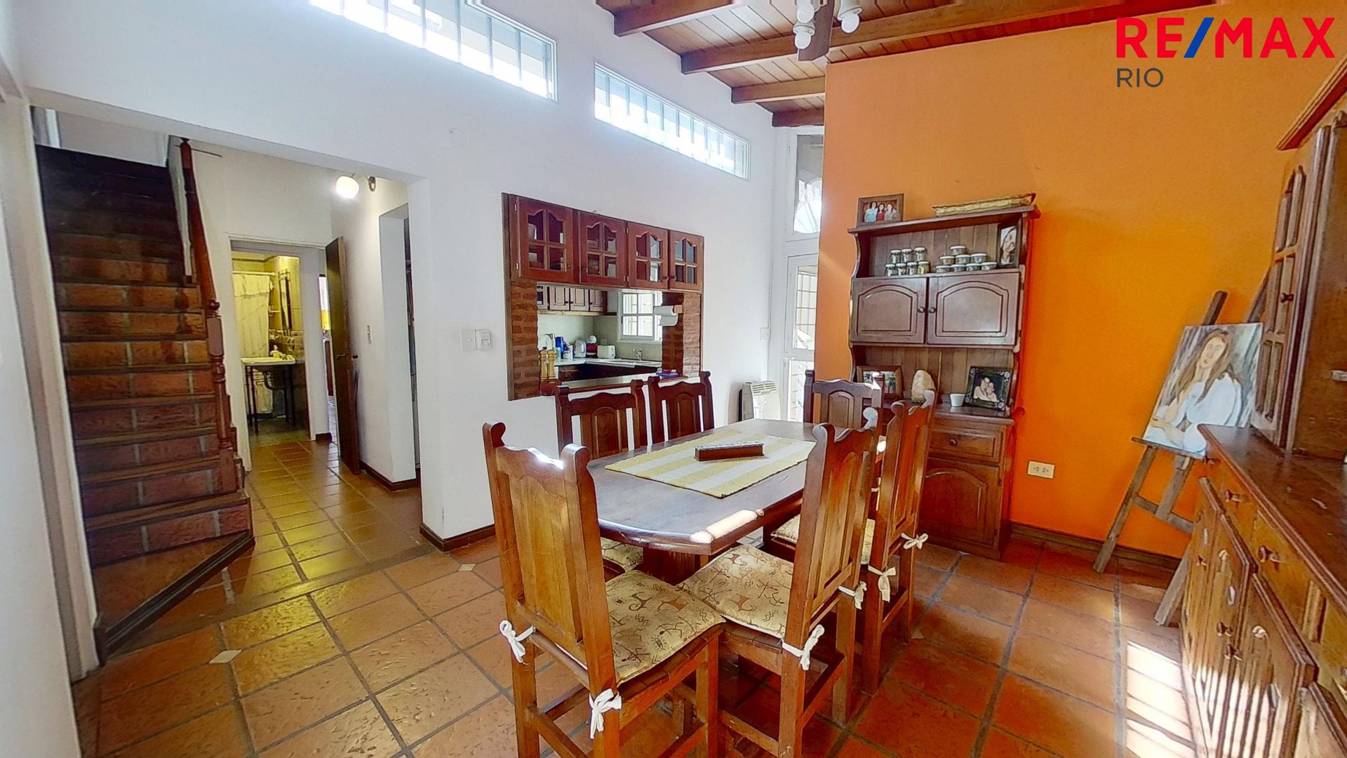 Venta !! Encontré Tu Nuevo Hogar En Martinez