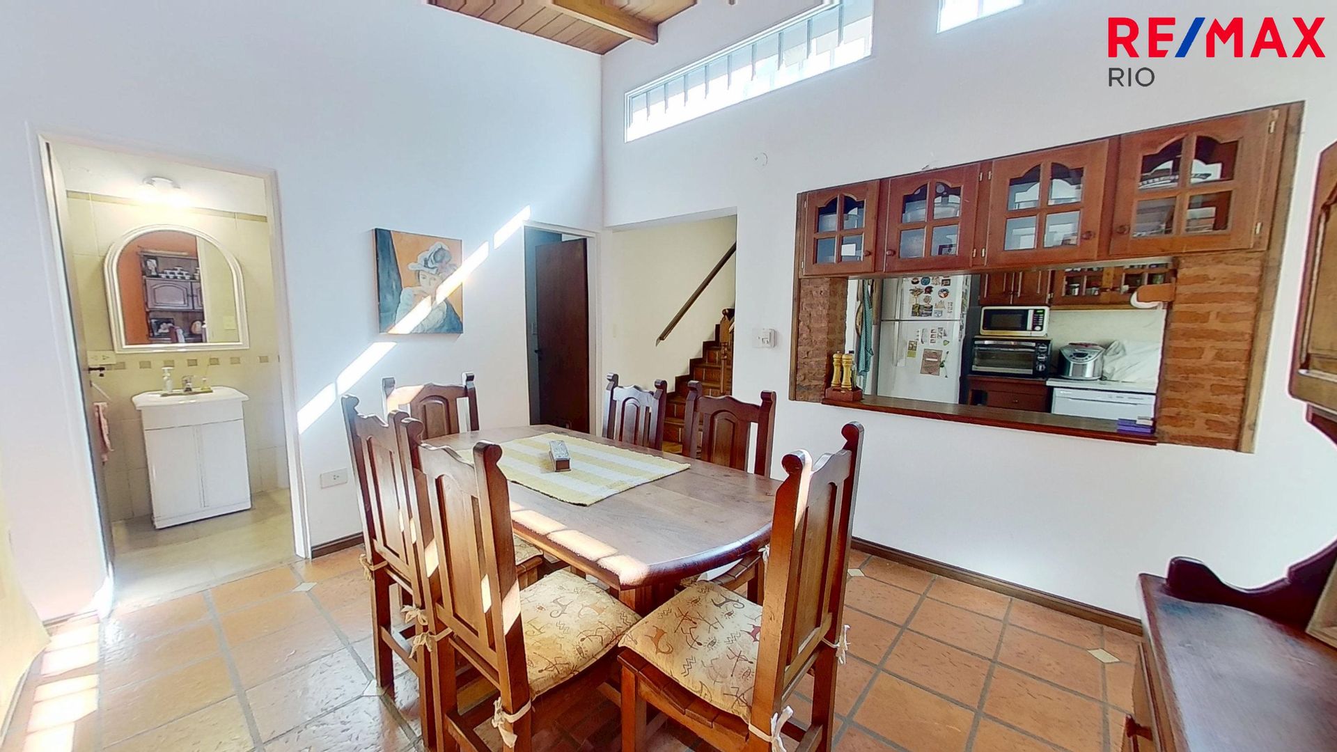 Venta !! Encontré Tu Nuevo Hogar En Martinez
