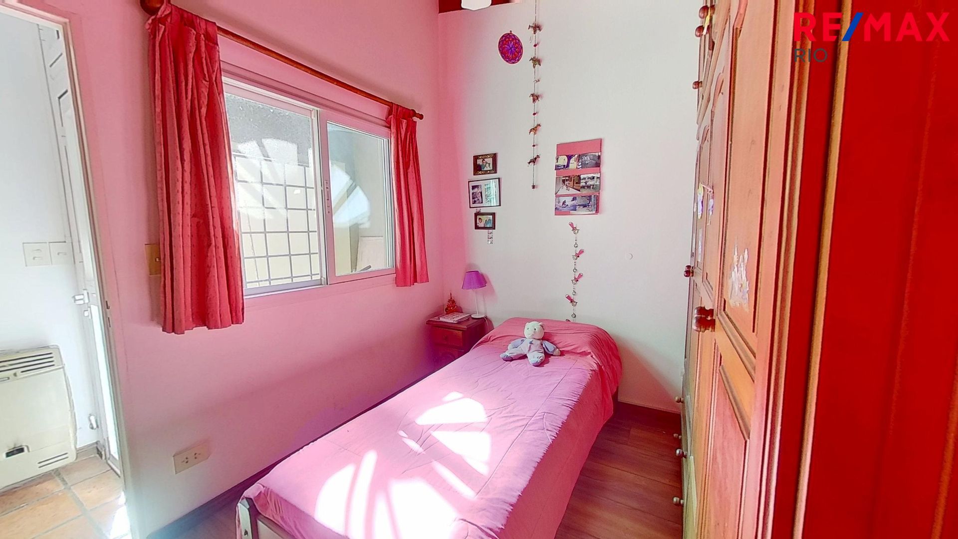 Venta !! Encontré Tu Nuevo Hogar En Martinez