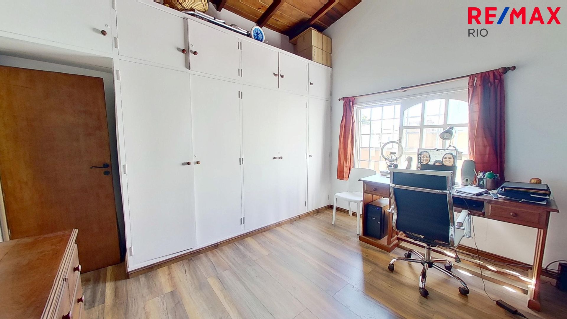Venta !! Encontré Tu Nuevo Hogar En Martinez