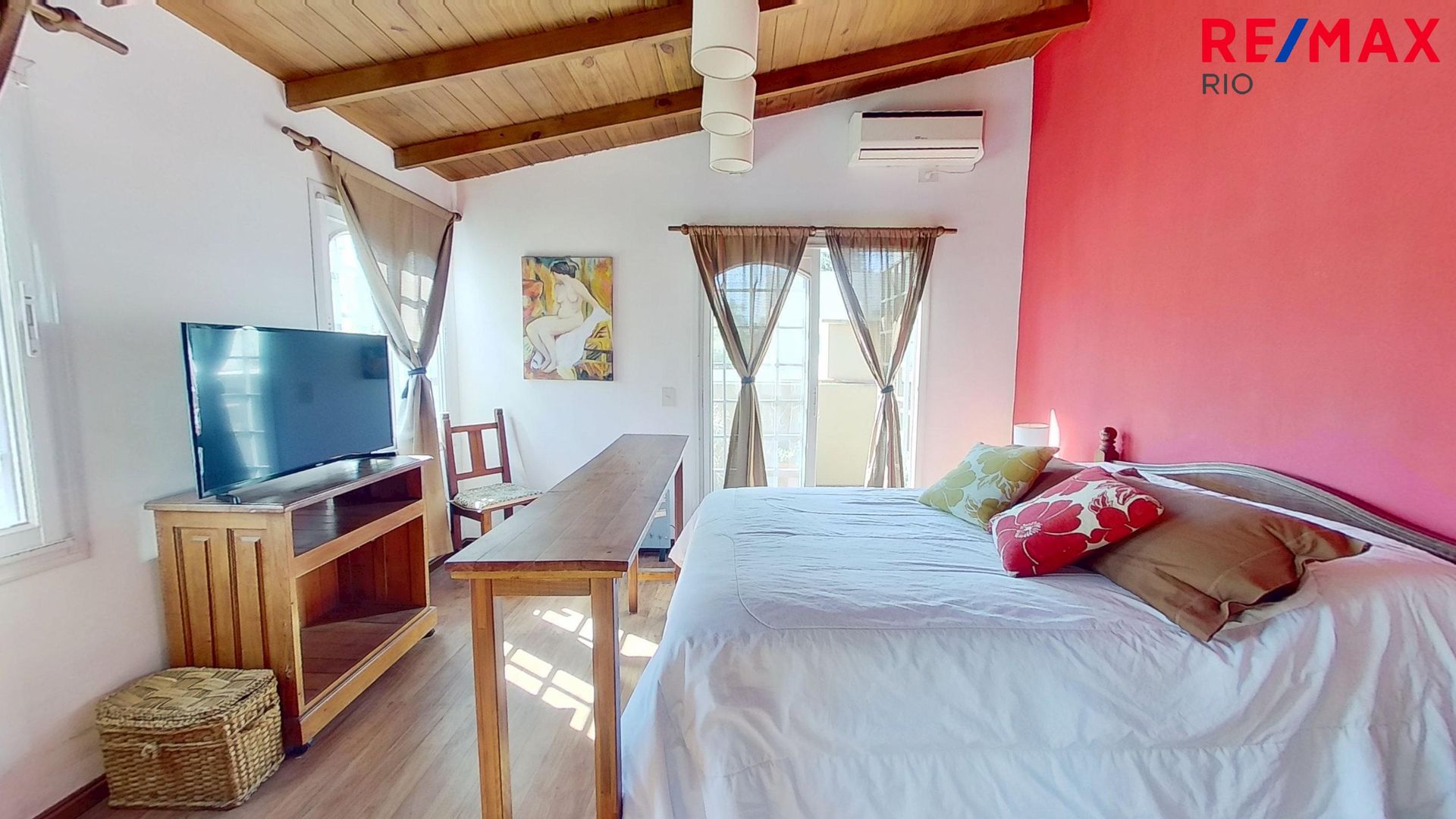 Venta !! Encontré Tu Nuevo Hogar En Martinez