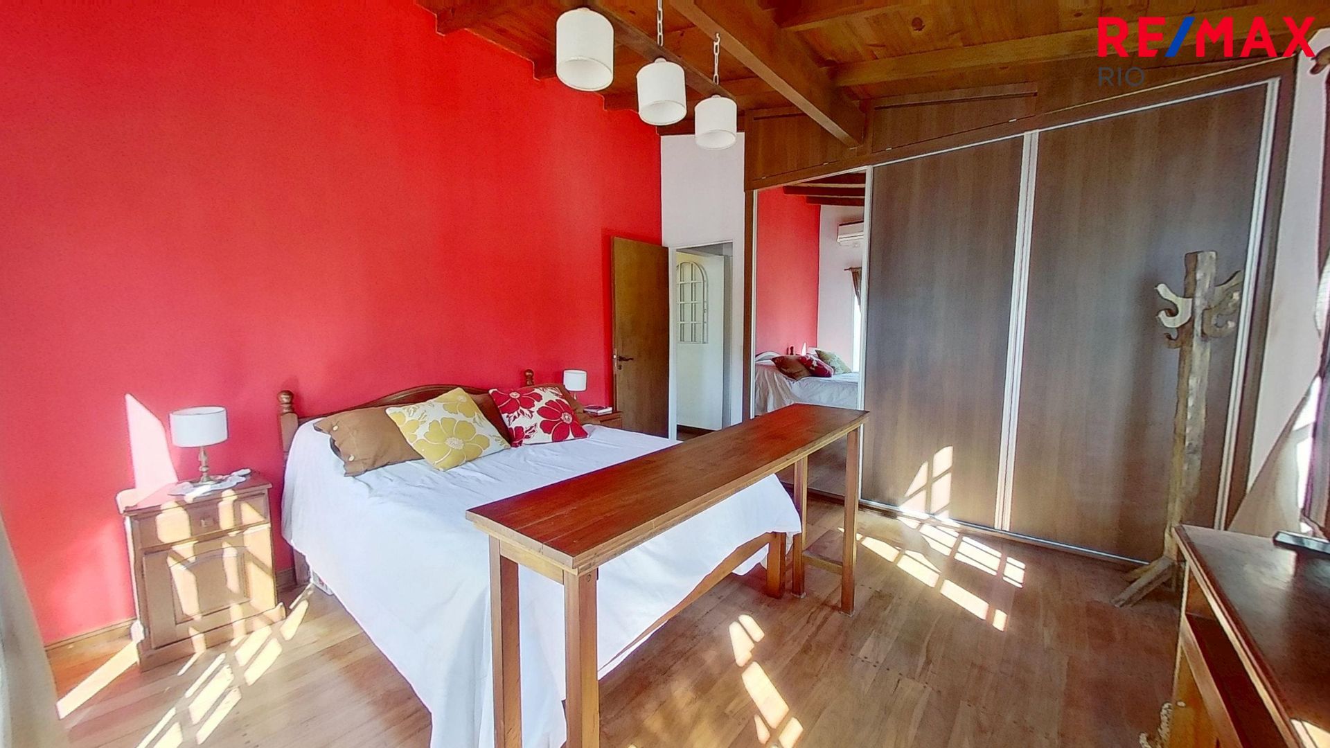 Venta !! Encontré Tu Nuevo Hogar En Martinez
