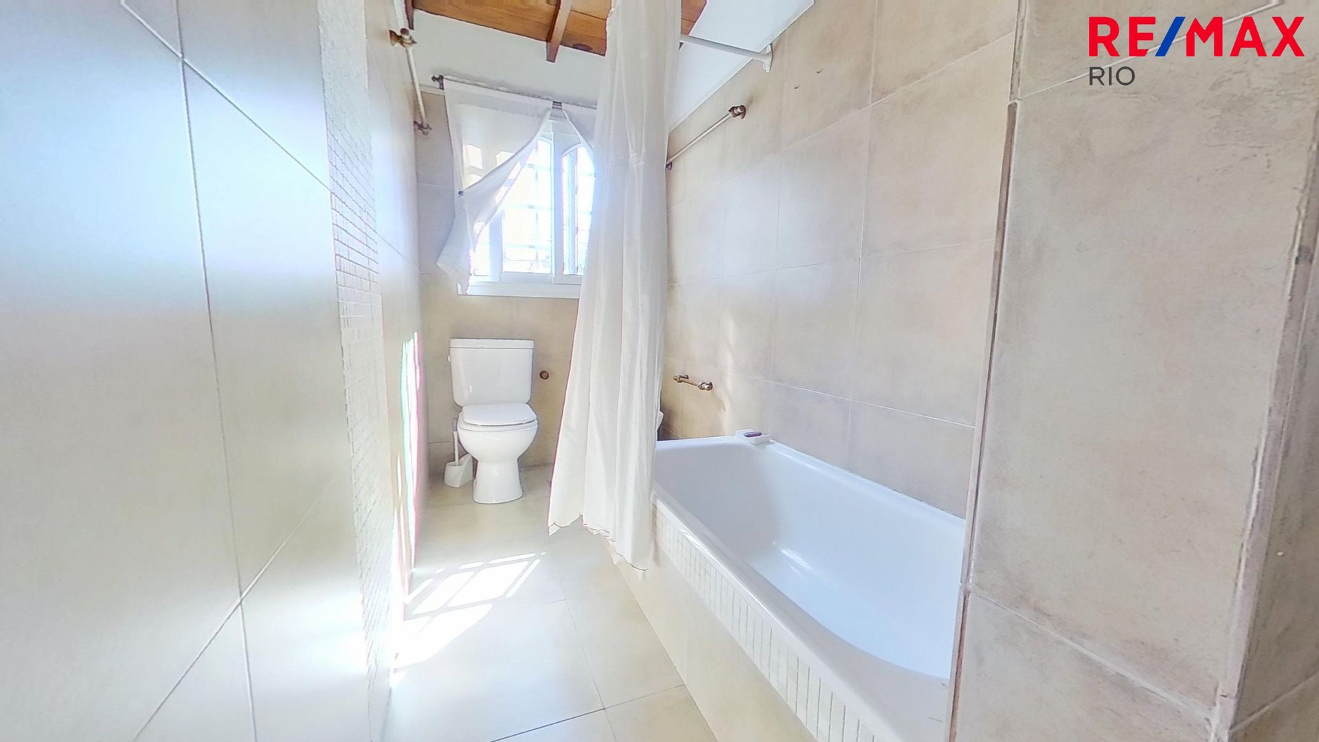 Venta !! Encontré Tu Nuevo Hogar En Martinez