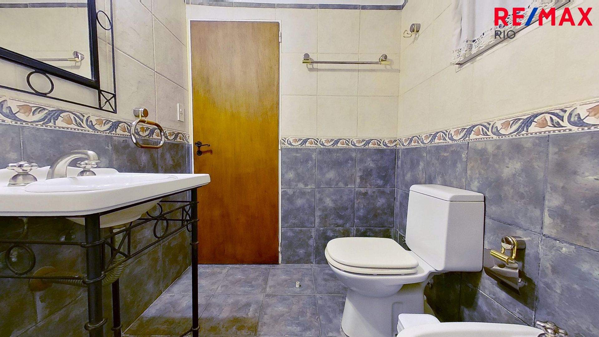 Venta !! Encontré Tu Nuevo Hogar En Martinez
