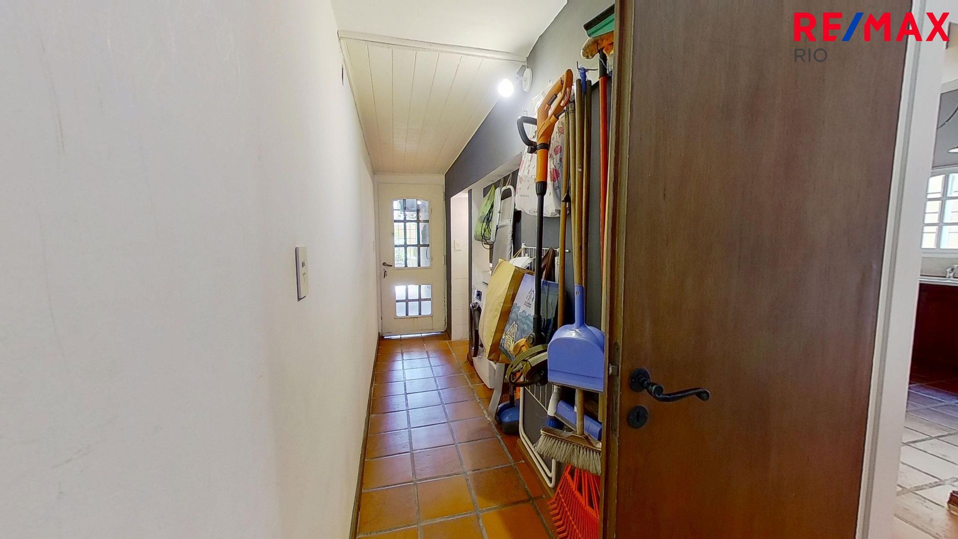 Venta !! Encontré Tu Nuevo Hogar En Martinez