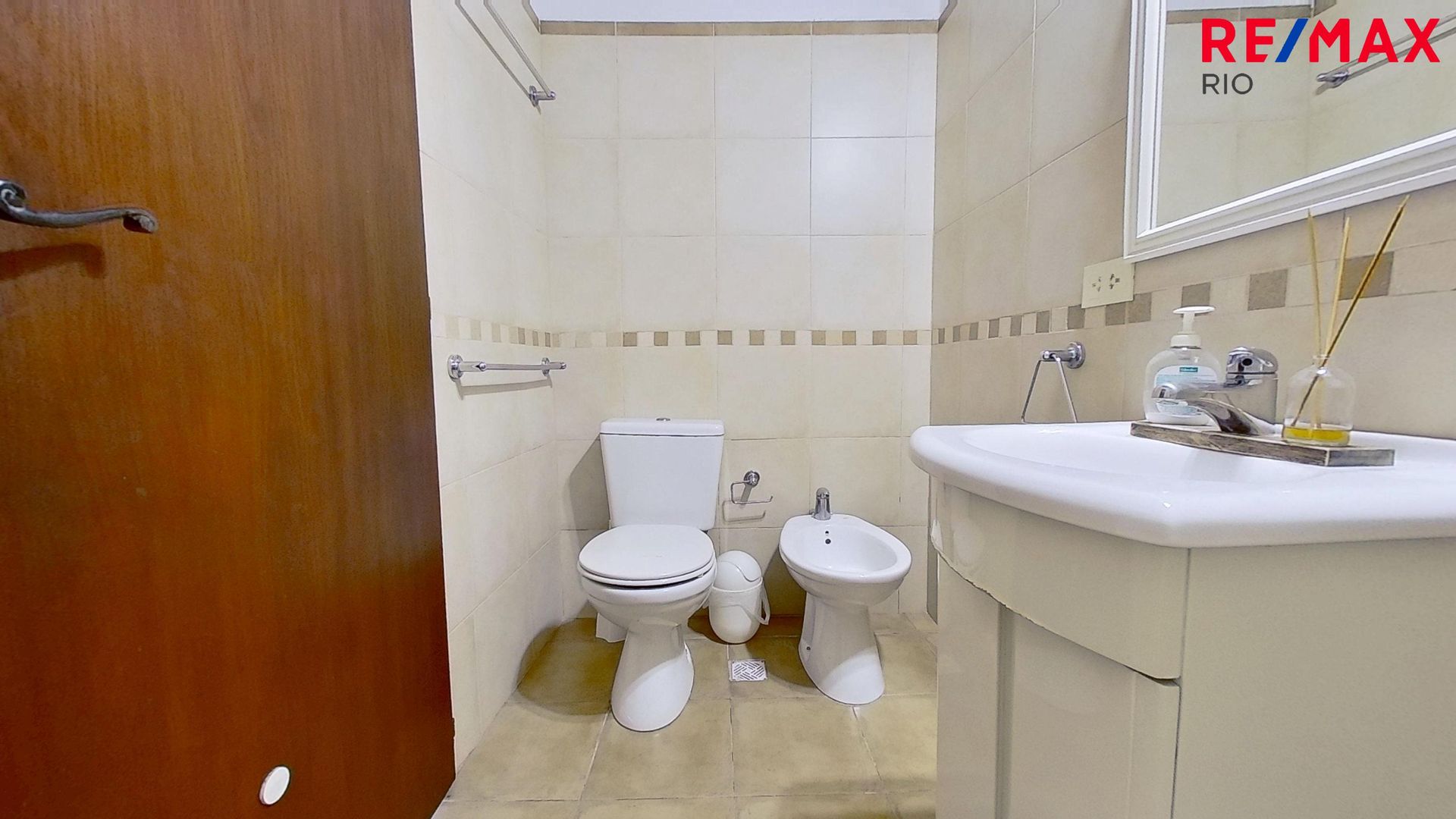 Venta !! Encontré Tu Nuevo Hogar En Martinez
